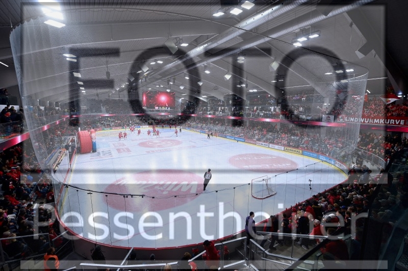 EC-KAC - EC VSV (05.11.2023)_23