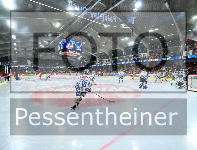 EC-KAC - EC VSV (05.11.2023)_25