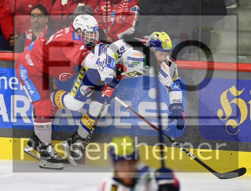 EC-KAC - EC VSV (05.11.2023)_29