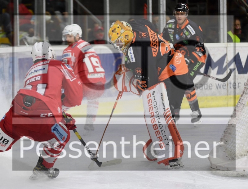 EC KAC - Graz 99ers_9