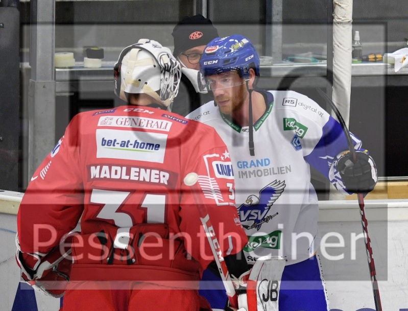 EC VSV - EC-KAC (01.12.2020)_25