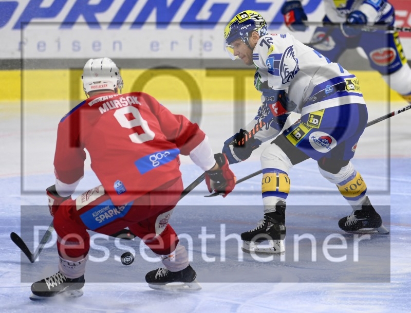 EC-KAC - EC VSV (05.11.2023)_30