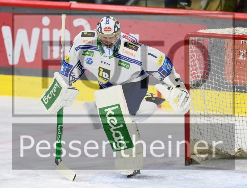 EC-KAC - EC VSV (05.11.2023)_33