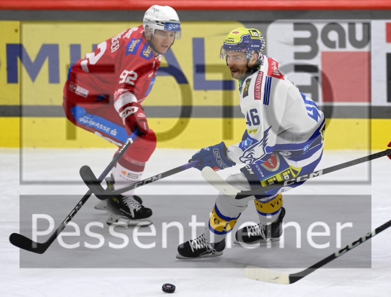 EC-KAC - EC VSV (05.11.2023)_36
