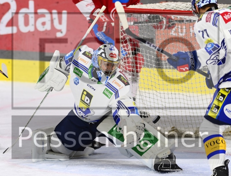 EC-KAC - EC VSV (05.11.2023)_37