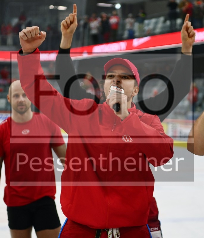 EC-KAC - EC VSV (05.11.2023)_3