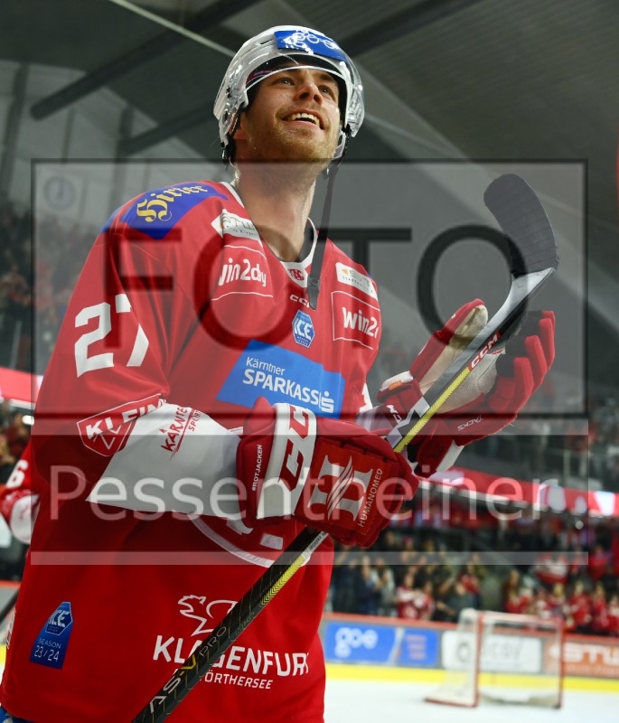 EC-KAC - EC VSV (05.11.2023)_6