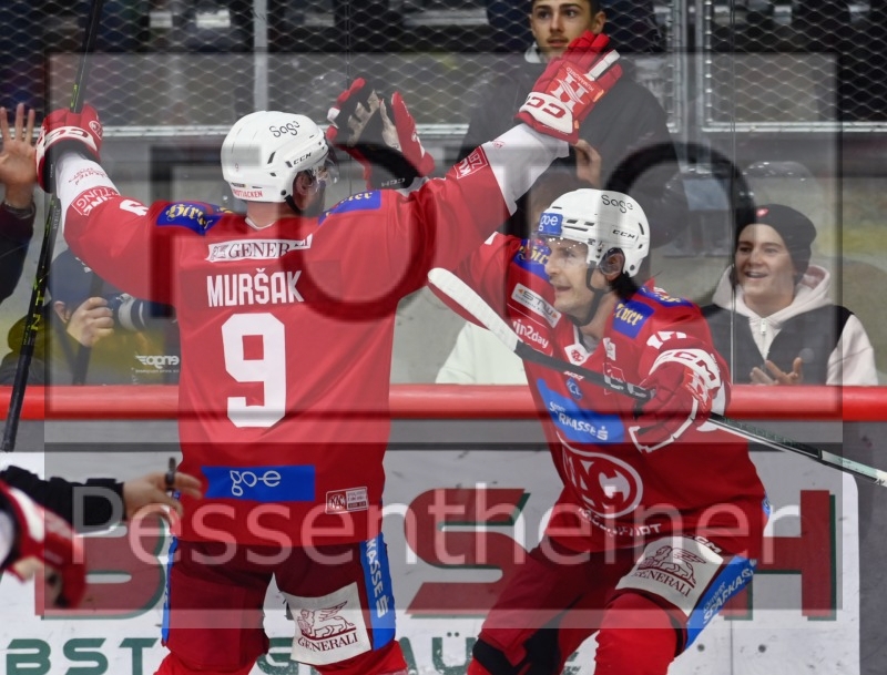 EC-KAC - EC VSV (05.11.2023)_8