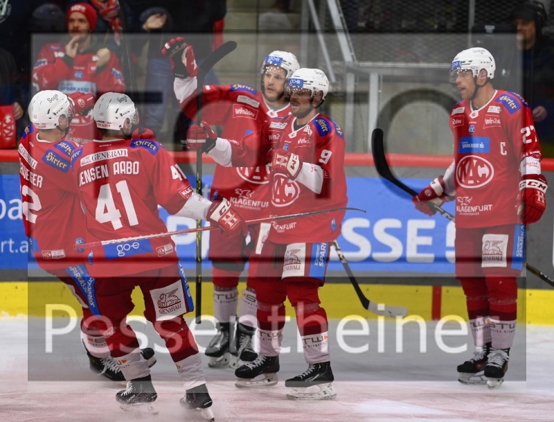 EC-KAC - EC VSV (05.11.2023)_9