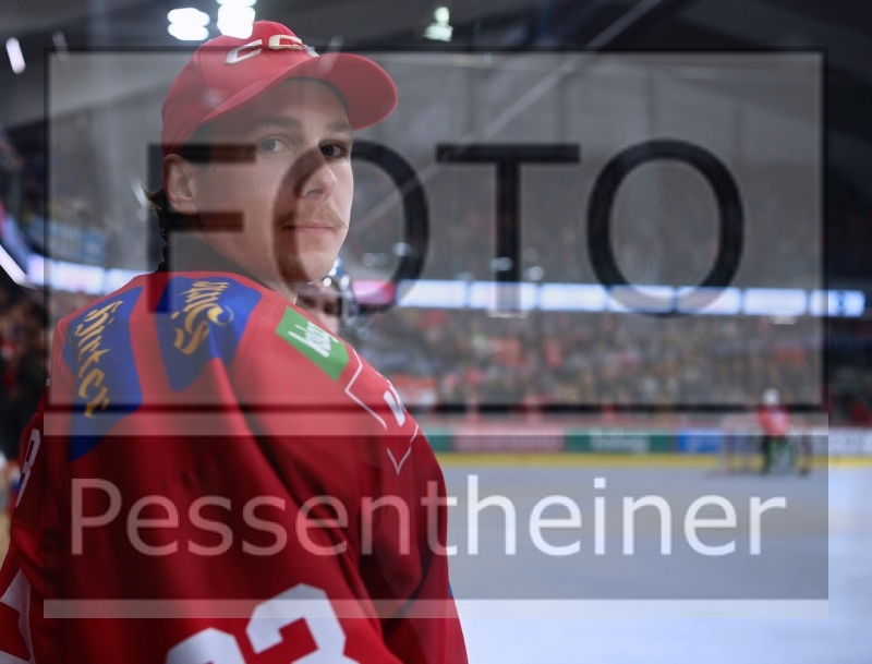 EC-KAC - EC VSV (05.11.2023)_10
