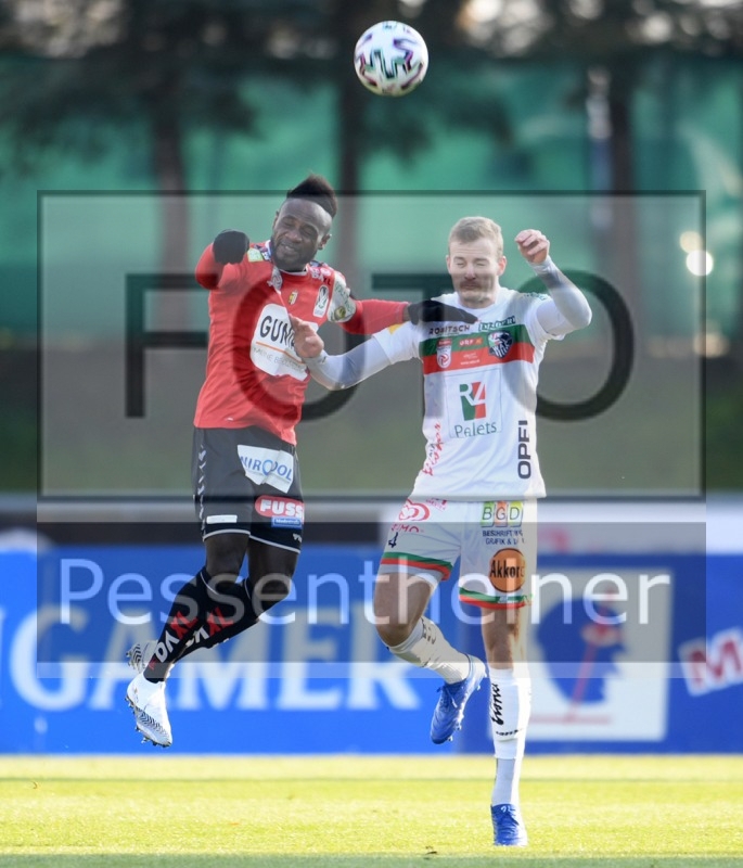 RZ Pellets WAC - SV Ried (29.11.2020)_1