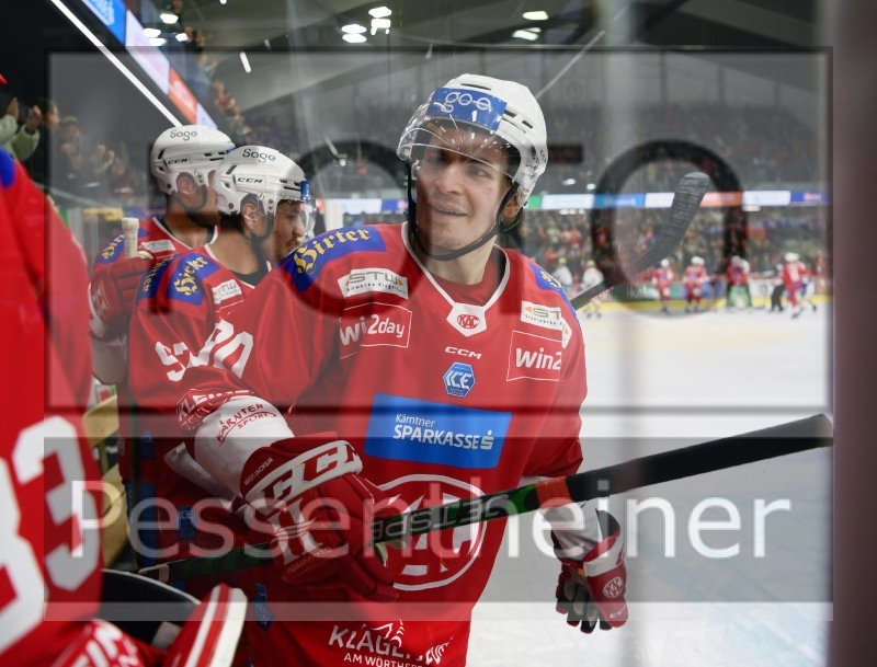 EC-KAC - EC VSV (05.11.2023)_11