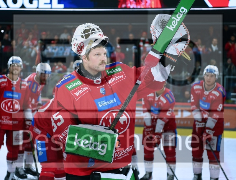 EC-KAC - EC VSV (05.11.2023)_12