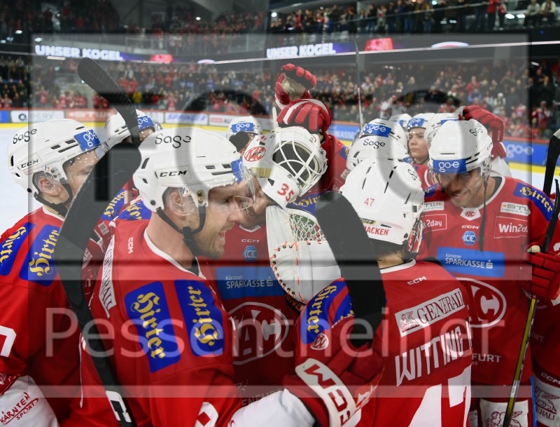 EC-KAC - EC VSV (05.11.2023)_13