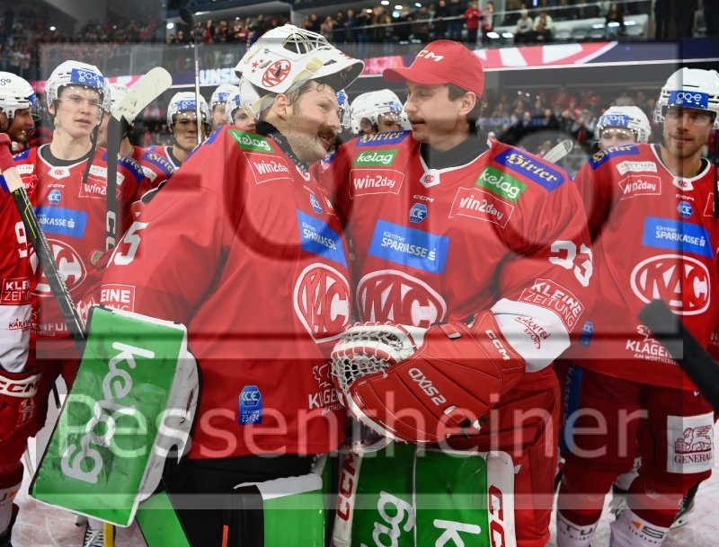 EC-KAC - EC VSV (05.11.2023)_14