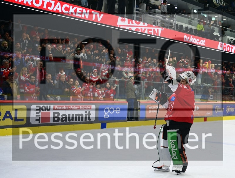 EC-KAC - EC VSV (05.11.2023)_18