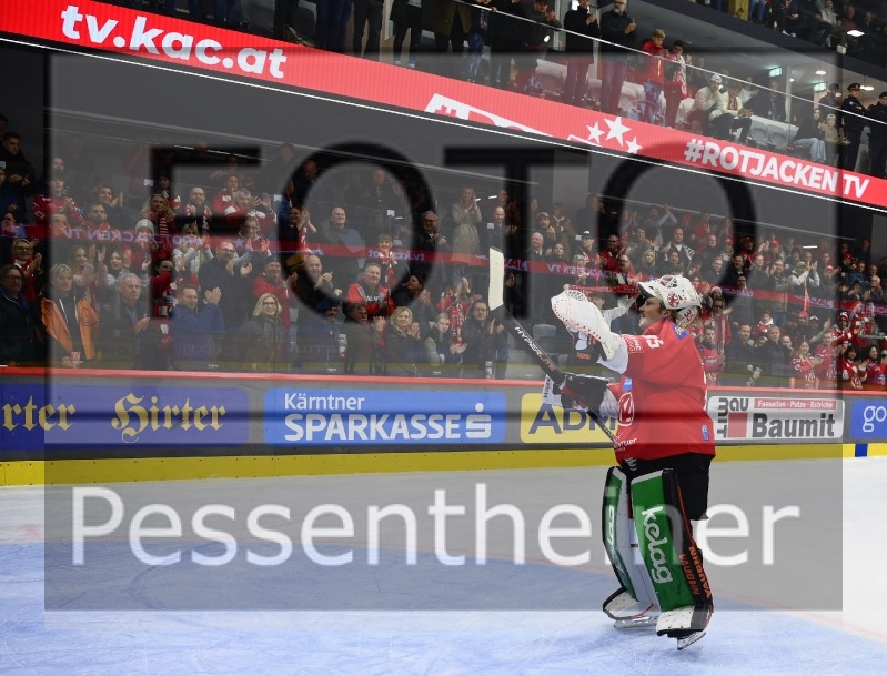 EC-KAC - EC VSV (05.11.2023)_19