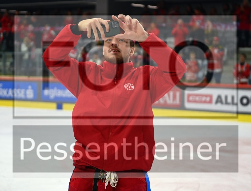 EC-KAC - EC VSV (05.11.2023)_23