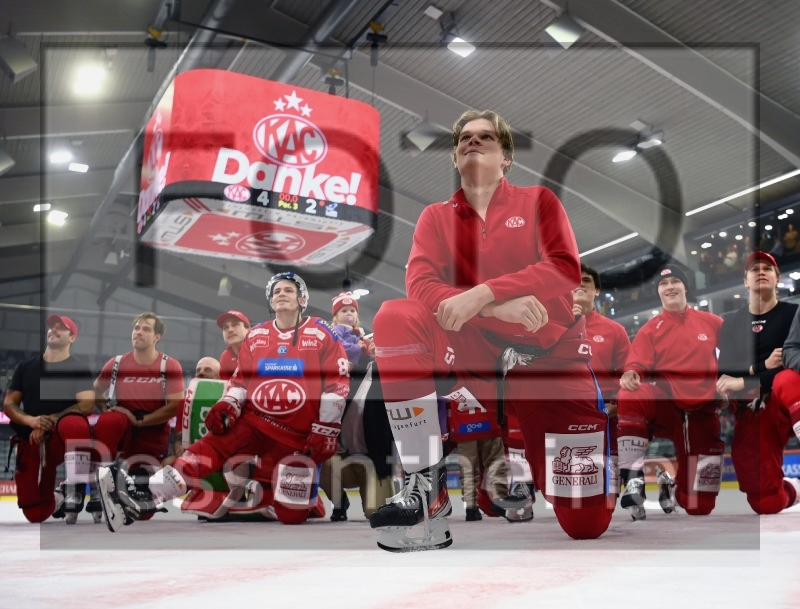 EC-KAC - EC VSV (05.11.2023)_24