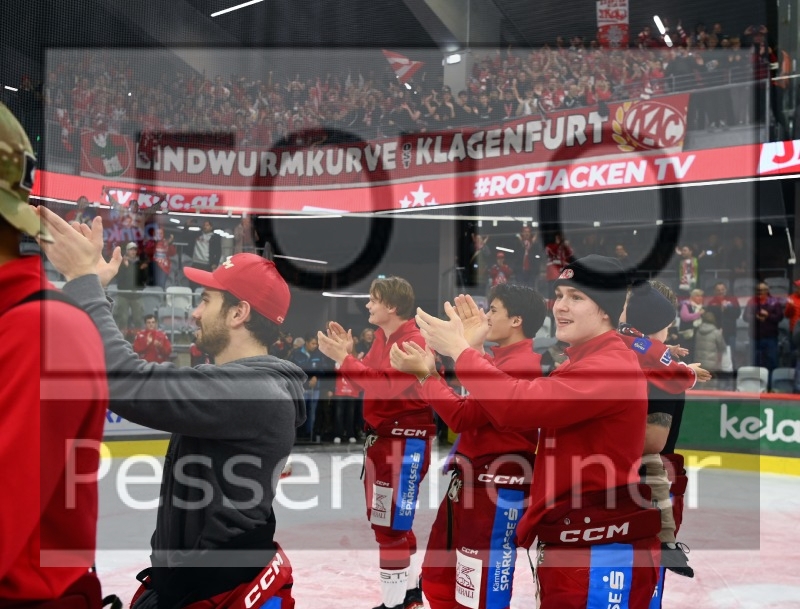 EC-KAC - EC VSV (05.11.2023)_25