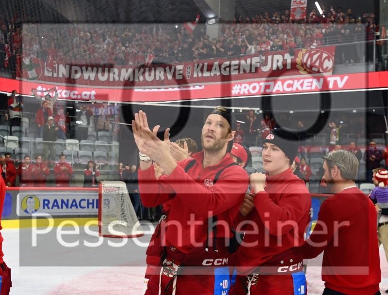 EC-KAC - EC VSV (05.11.2023)_26