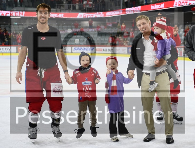EC-KAC - EC VSV (05.11.2023)_28