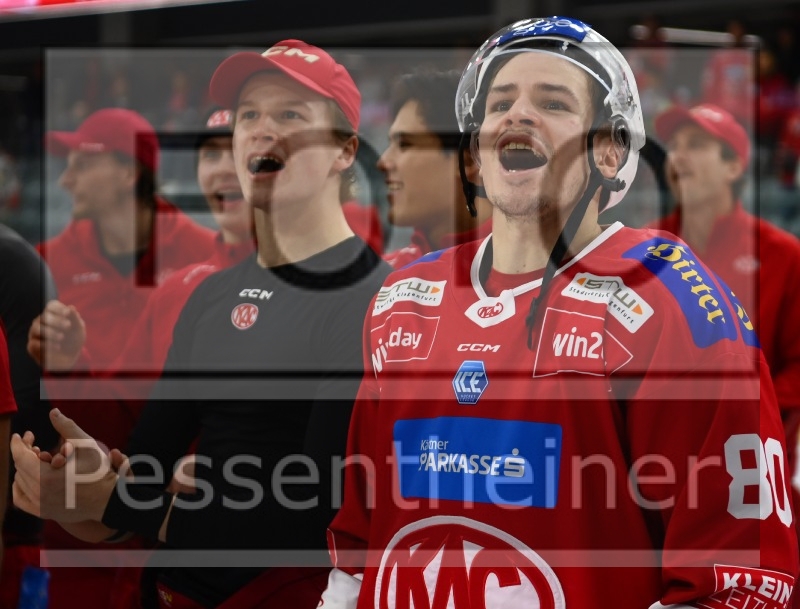 EC-KAC - EC VSV (05.11.2023)_29