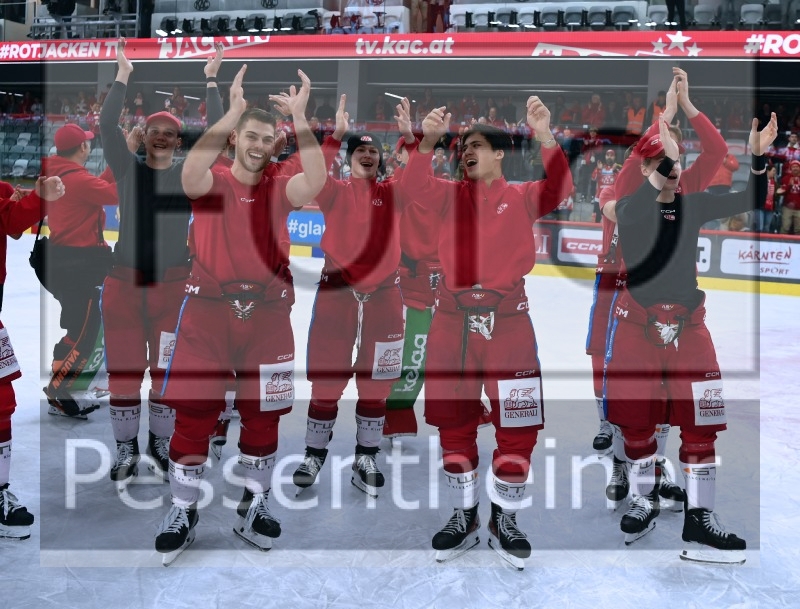 EC-KAC - EC VSV (05.11.2023)_33
