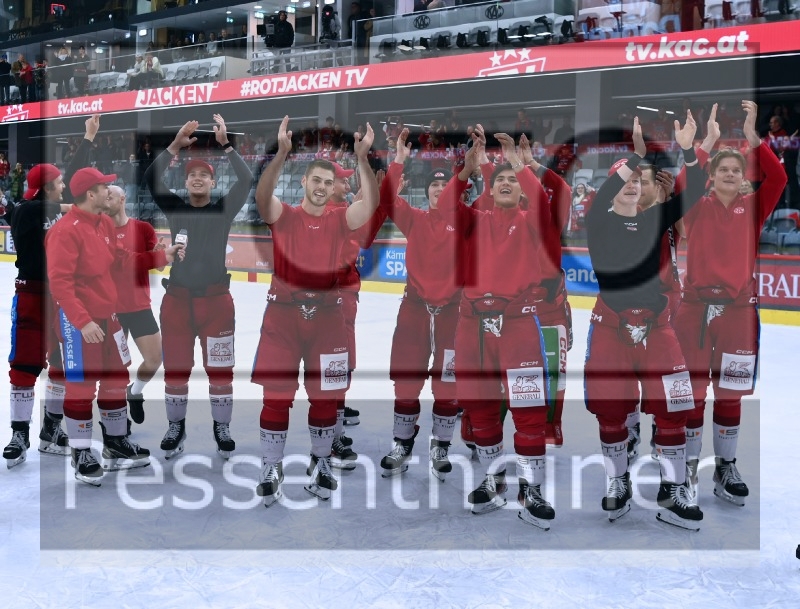 EC-KAC - EC VSV (05.11.2023)_34