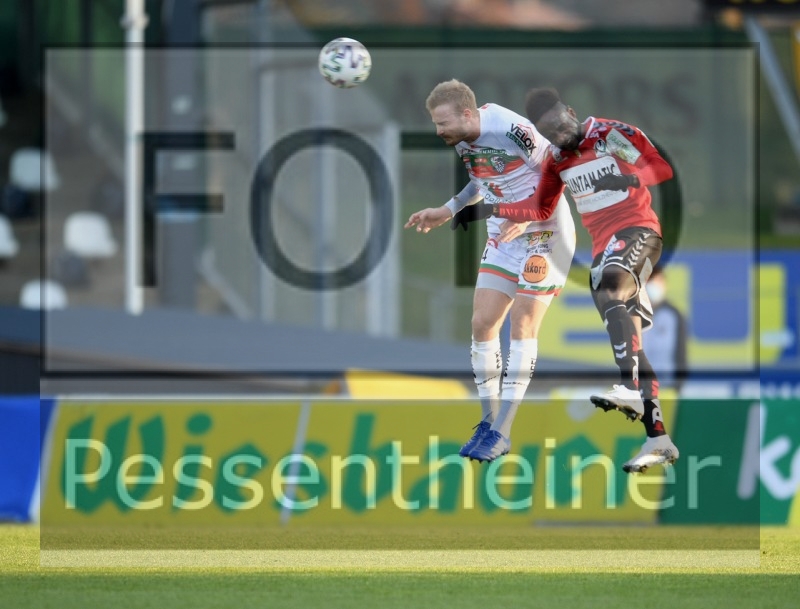 RZ Pellets WAC - SV Ried (29.11.2020)_4