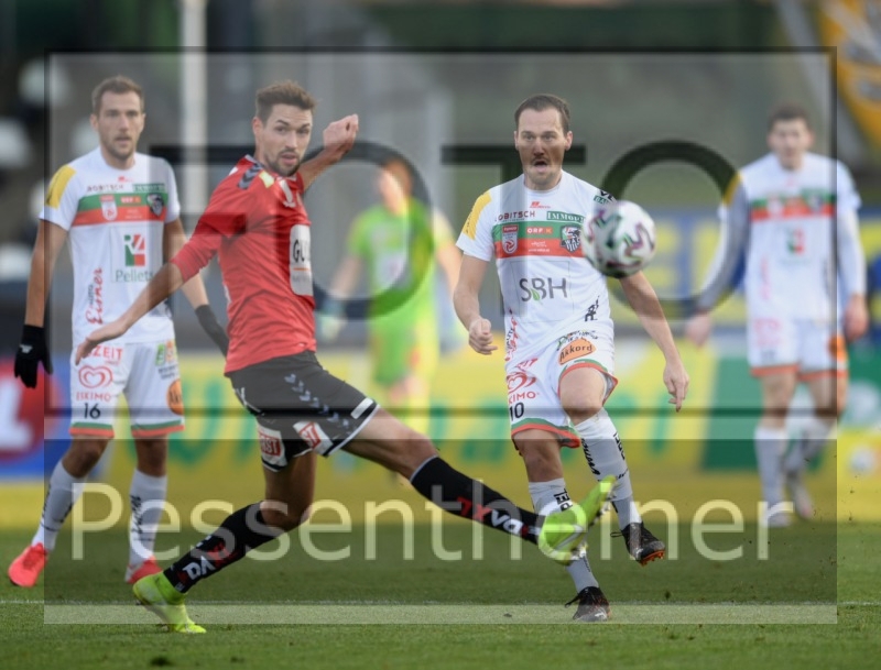RZ Pellets WAC - SV Ried (29.11.2020)_5