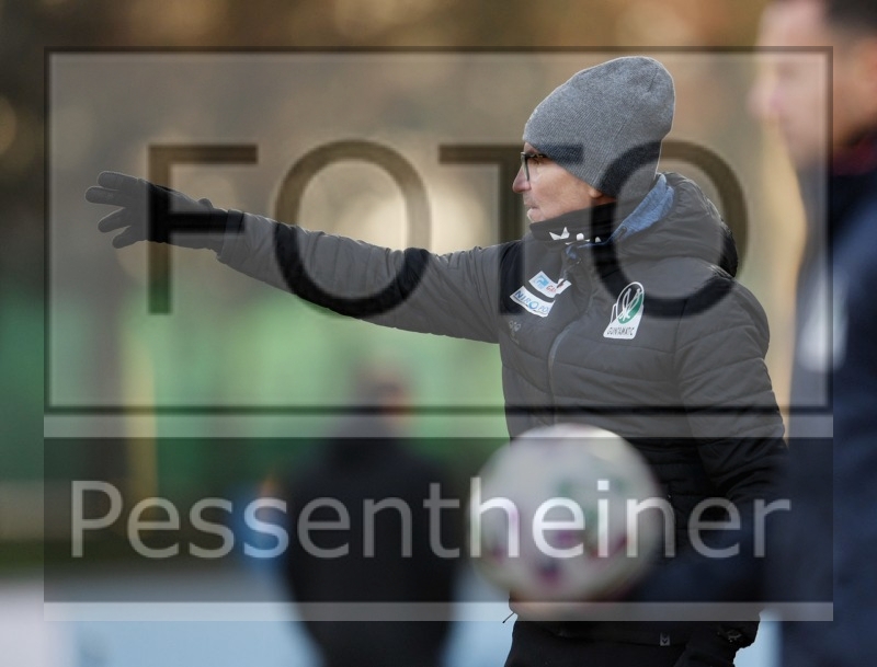 RZ Pellets WAC - SV Ried (29.11.2020)_6