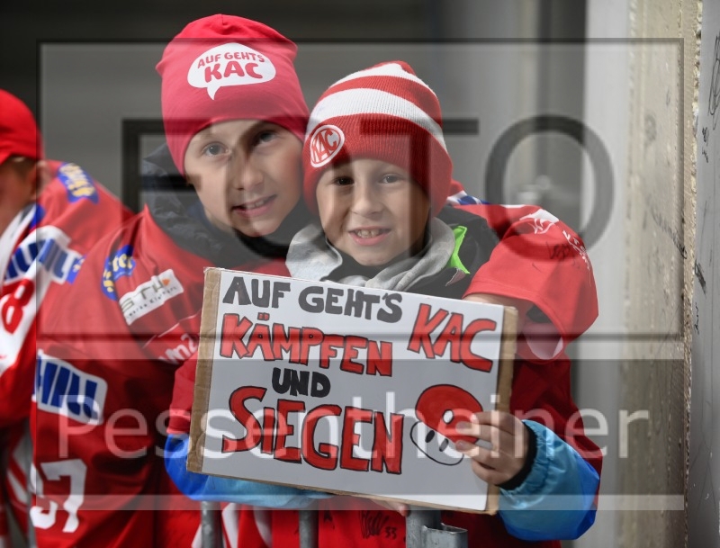 EC-KAC - EC Red Bull Salzburg (19.11.2023)_1