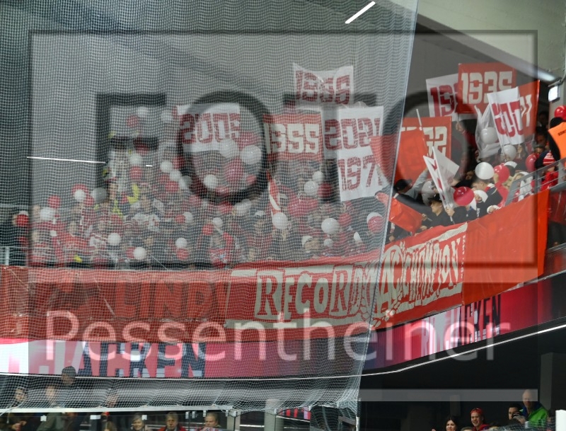 EC-KAC - EC Red Bull Salzburg (19.11.2023)_2