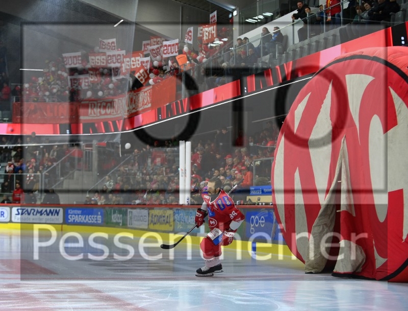 EC-KAC - EC Red Bull Salzburg (19.11.2023)_3