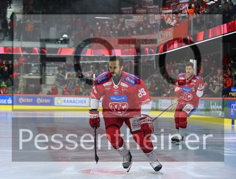 EC-KAC - EC Red Bull Salzburg (19.11.2023)_4