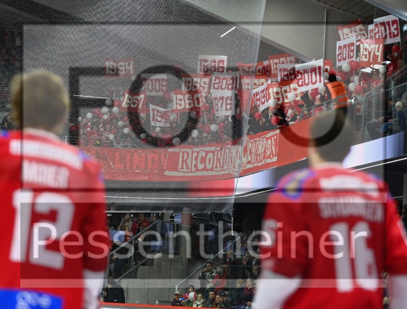 EC-KAC - EC Red Bull Salzburg (19.11.2023)_5