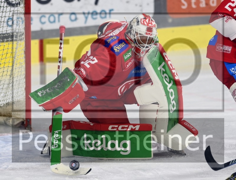 EC-KAC - EC Red Bull Salzburg (19.11.2023)_6