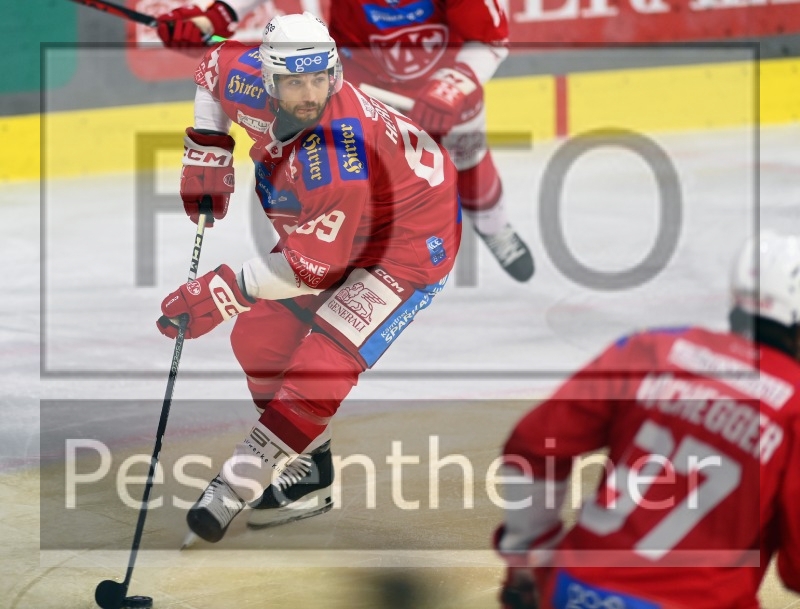 EC-KAC - EC Red Bull Salzburg (19.11.2023)_8
