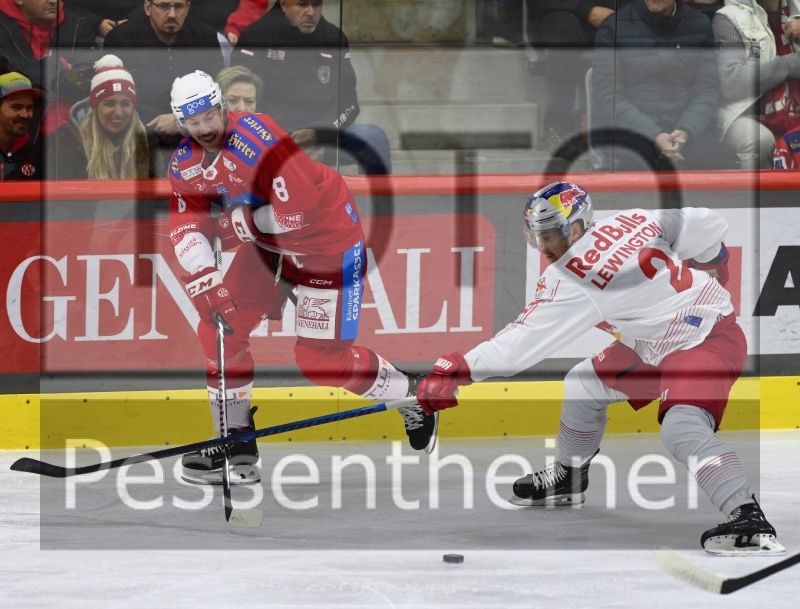 EC-KAC - EC Red Bull Salzburg (19.11.2023)_9
