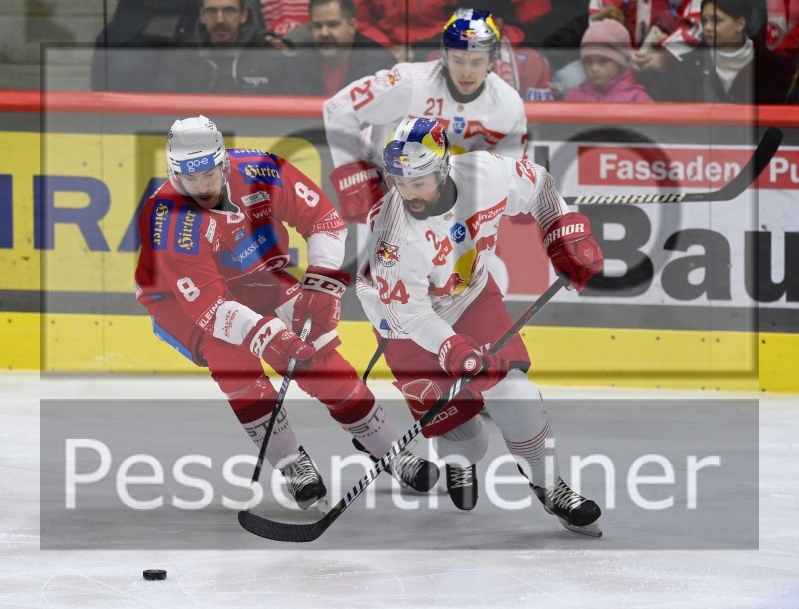 EC-KAC - EC Red Bull Salzburg (19.11.2023)_10