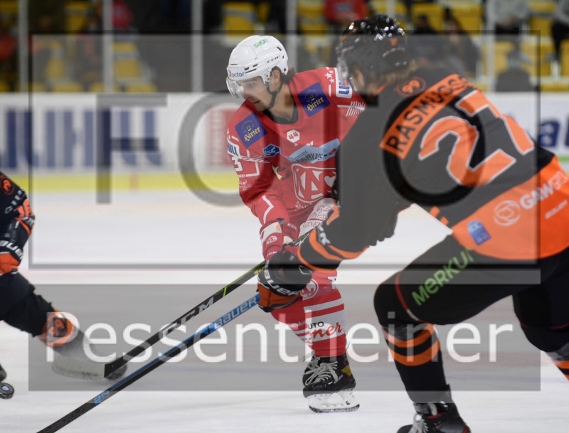 EC KAC - Graz 99ers_10