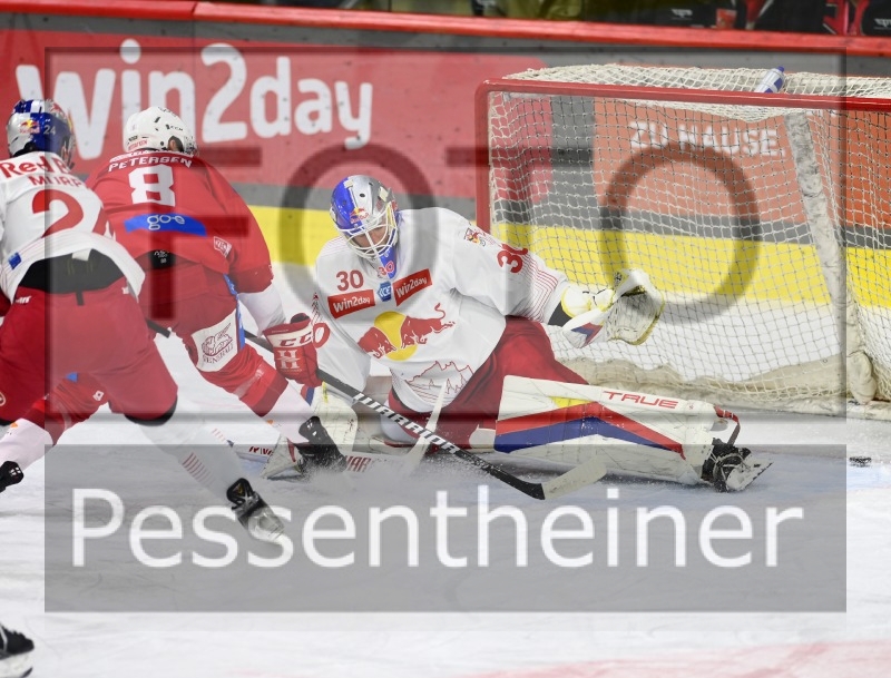 EC-KAC - EC Red Bull Salzburg (19.11.2023)_11