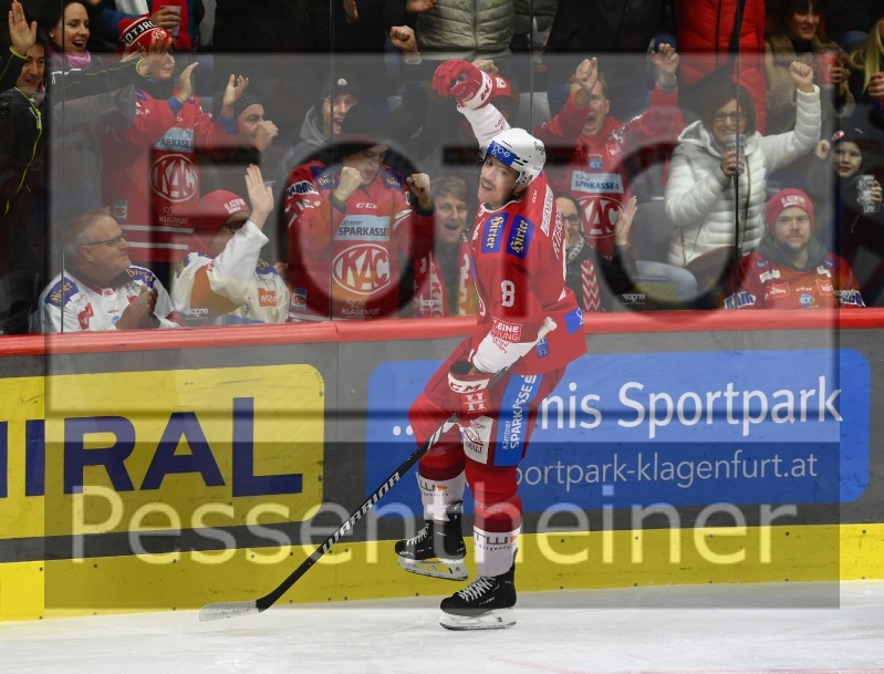 EC-KAC - EC Red Bull Salzburg (19.11.2023)_12