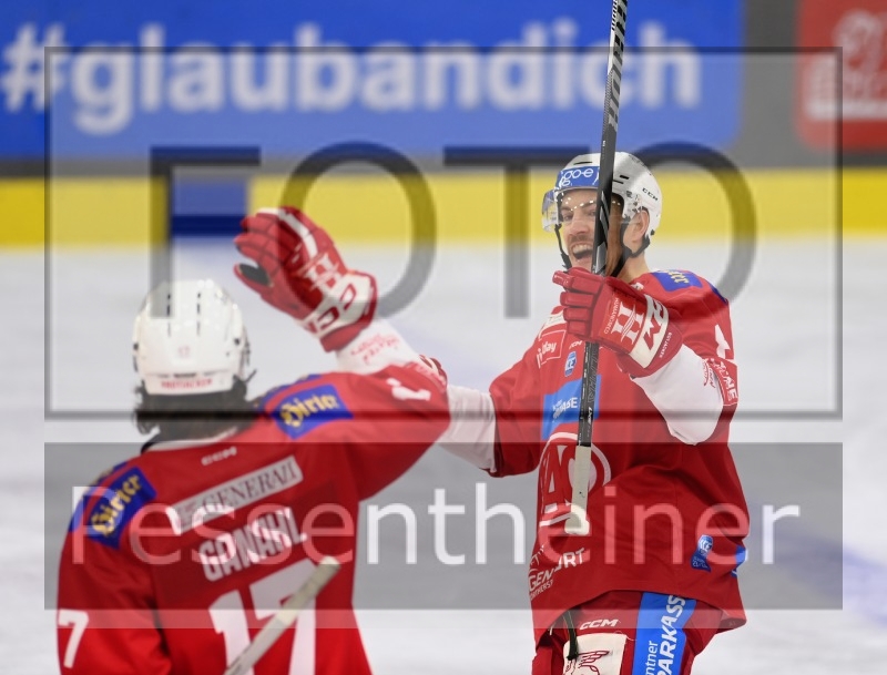 EC-KAC - EC Red Bull Salzburg (19.11.2023)_13