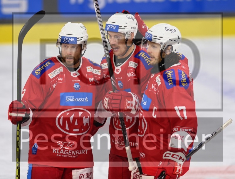 EC-KAC - EC Red Bull Salzburg (19.11.2023)_14