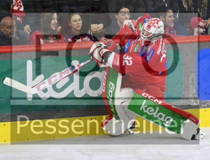 EC-KAC - EC Red Bull Salzburg (19.11.2023)_15