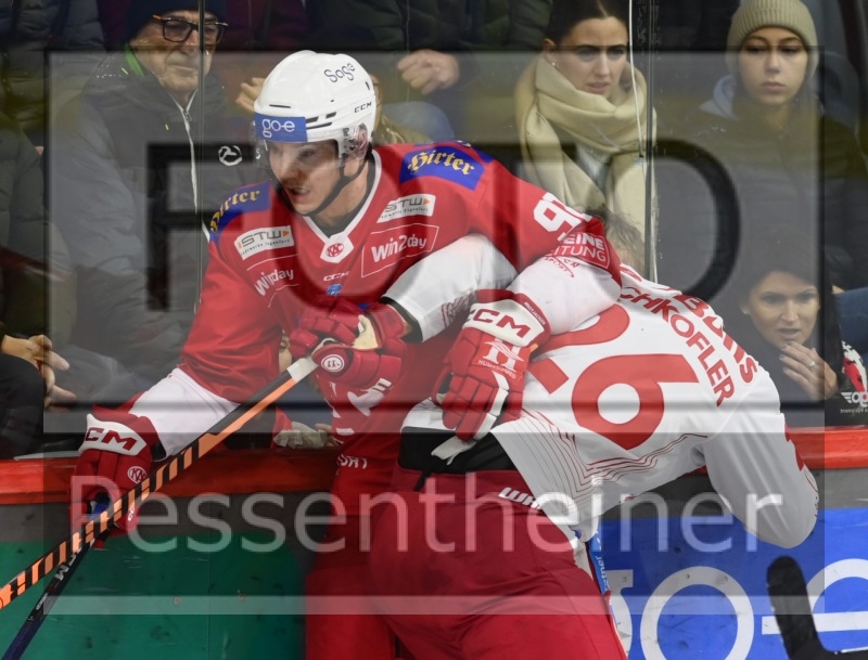 EC-KAC - EC Red Bull Salzburg (19.11.2023)_16