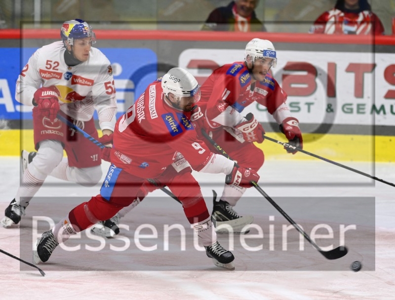EC-KAC - EC Red Bull Salzburg (19.11.2023)_17