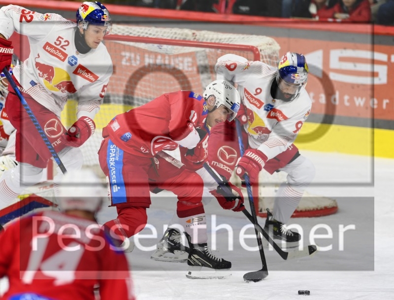 EC-KAC - EC Red Bull Salzburg (19.11.2023)_18